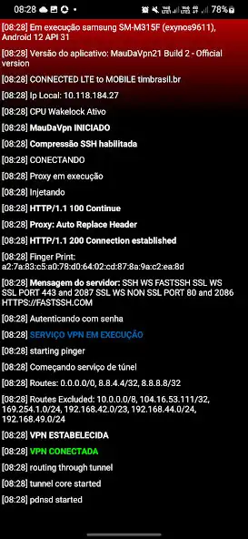Play MauDaVpn[M21] as an online game MauDaVpn[M21] with UptoPlay